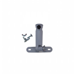 Glaistyklės adapteris AWTools AW30343