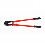 Varžtų kirpimo žirklės AWTools AW31453BL; 600 mm