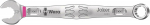 Kombinuotas raktas Wera WE05020200001; 8x115 mm