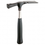 Plaktukas Picard 27790; 280 mm; 500 g