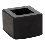 Guminis padas Picard 0000420-1000; 72 mm; 1000 g