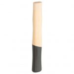 Kotas Picard 0099032-2000; 300 mm; 2000 g