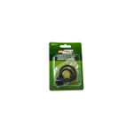 Tarpinių rinkinys AWTools AW60114; 3/5/8 l