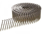 Vinys Bostitch F280R50Q; 2,8x50 mm; 9000 vnt.