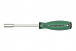 Atsuktuvas Jonnesway D715N10; 10x125 mm