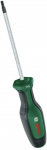 Atsuktuvas Bosch 1600A03DT3; TX15x100 mm