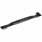 Atsarginis pjovimo peilis Makita 191W86-4; 46 cm