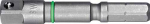 Jungtis Festool 3/8''-70 CE/KG CENTROTEC
