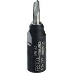 Freza domino Festool&nbsp;4x11 mm