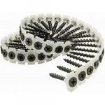 Sraigtai juostoje Senco Efz; 3,9x55 mm; 1000 vnt.