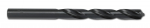 Grąžtas metalui Irwin HSS PRO; 4,1 mm