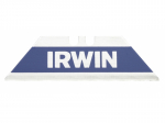Geležtė Irwin BIMETAL; 100 vnt.