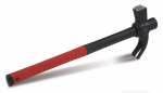 Plaktukas  Rubi 82986; 800 g; 500 mm