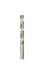 Grąžtas metalui Bosch HSS-G; DIN 338; 11x142 mm; 5 vnt.