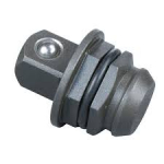 &Scaron;arnyras Makita; 6940DW