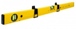 Gulsčiukas Stabila 70MAS; 80 cm