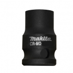 Sukimo galvutė Makita; 30-44 mm; 1/2''