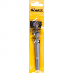 Grąžtas mūrui DeWalt Extreme; 16x150 mm