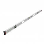 Gulsčiukas Stanley FatMax I-Beam; 200 cm