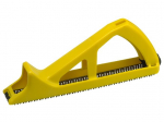 Pavir&scaron;iaus formavimo įrankis Stanley Surform; 270 mm
