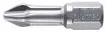 Sukimo antgalis Makita; PH1; 10 vnt.