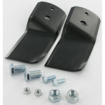 Atsarginis pjovimo peilis Stiga 1134913001