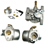 Karbiuratorius Briggs&Stratton 798653