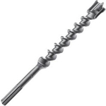 Grąžtas betonui Makita; 15x540 mm; SDS-max
