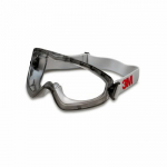 Apsauginiai akiniai 3M 2890