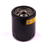 Alyvos filtras Briggs&Stratton 491056; 1 vnt.