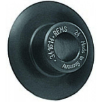 Pjovimo ratukas Rems St  1/8-4'', s 8
