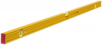 Gulsčiukas Stabila 80 AS-2; 150 cm