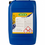 &Scaron;arminis valiklis Nerta Alkalinet 100; 5 l