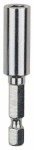 Sukimo antgalių magnetinis laikiklis Bosch; 57 mm