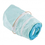 Filtras Nilfisk-ALTO 62348600