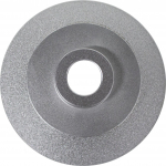 Deimantinis &scaron;lifavimo diskas Rubi PRO-EDGER 45; 45x20 mm