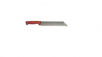 Peilis Morakniv Craftsmen 1442; 297x1 mm
