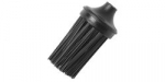 &Scaron;epetys Dremel PC372; 1 vnt.