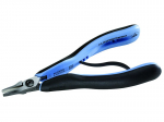 Replės Bahco Lindstrom ERGO RX 7490; 147x20 mm