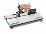 Briaunų laminavimo įrankis Femi IB500