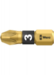 Sukimo antgalis Wera 855/1 BDC; PZ3; 25 mm; 1 vnt.
