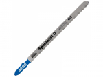 Pjūkleliai siaurapjūkliui Specialist 63-4230; 132 mm; 21TPI; 2 vnt.