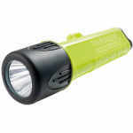 Prožektorius Parat Paralux LED PX1