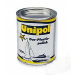 Poliravimo pasta Osborn OL669002101; 1000 ml