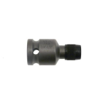 Adapteris Makita P-05963; 3/8''x HEX1/4''