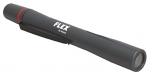Prožektorius Flex 463302; SF150-P