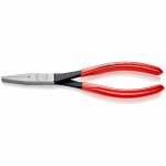 Replės Knipex 2801200; 200 mm; prailgintos