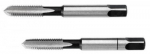 Sriegiklis Facom 227.3X50T2; M3; 48 mm; 2 vnt.