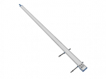 Kreipiančioji liniuotė Kreg KMA4700; 2438 mm