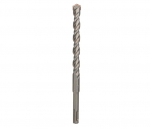 Grąžtas betonui Bosch 2608831039; 14x150x210 mm; SDS-plus